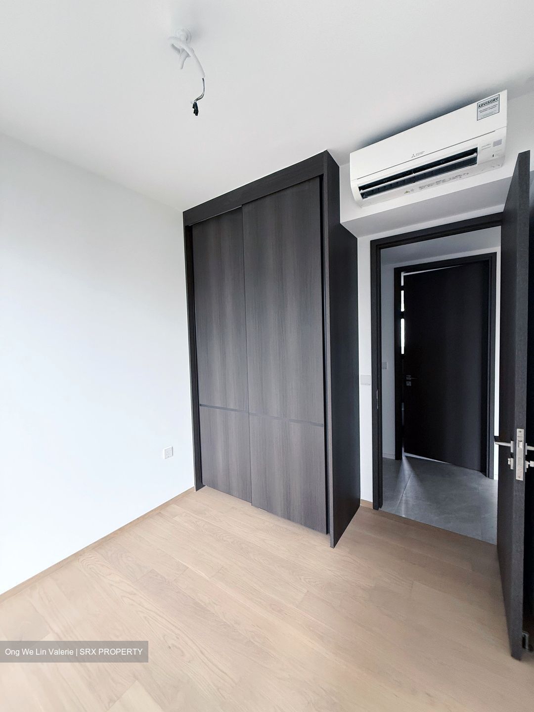 Piccadilly Grand (D8), Apartment #495246291